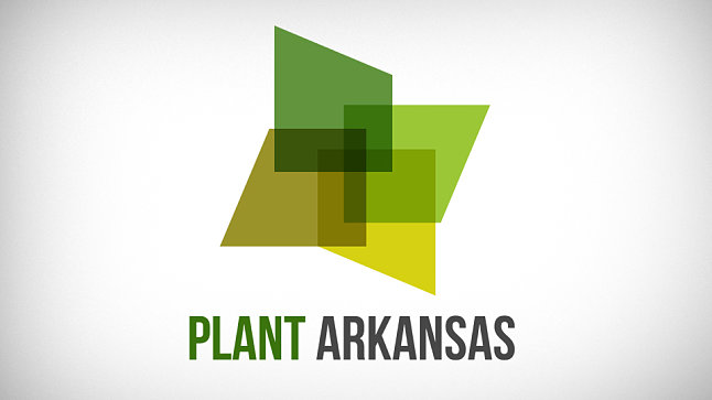Plant Arkansas