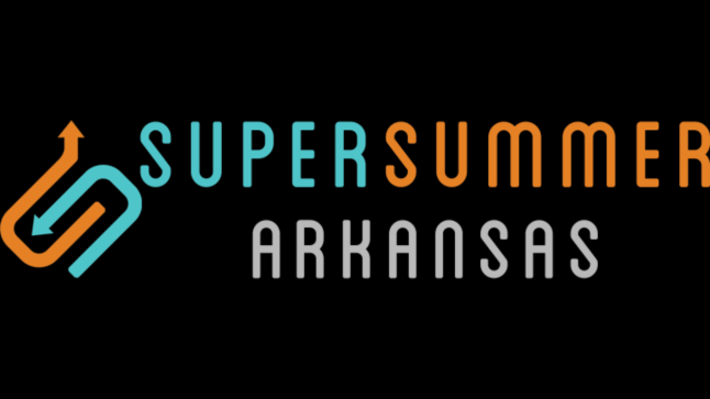 The Role of Staffers at Super Summer Arkansas