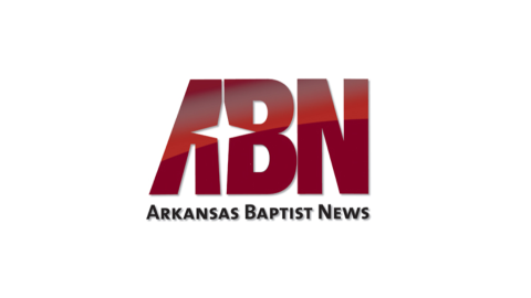 Arkansas Baptist News to Transition Operations