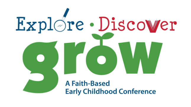 Explore, Discover, Grow 2022-North Little Rock