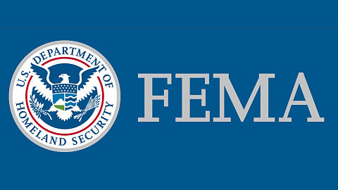 FEMA Online Courses