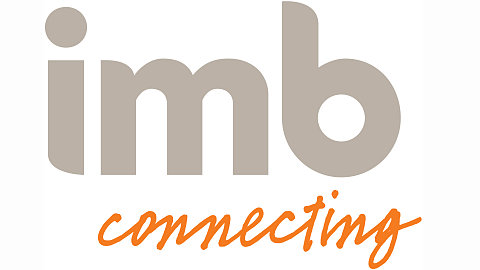 IMB Web Site Resources