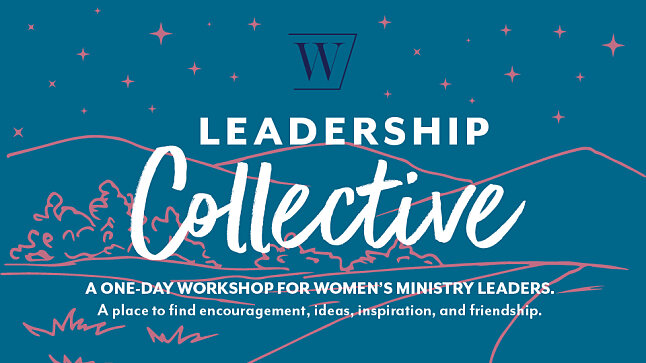 Leadership Collective