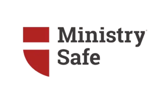 MinistrySafe offering free resources to ABSC churches