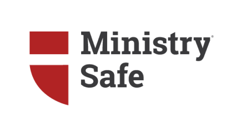Free MinistrySafe Training