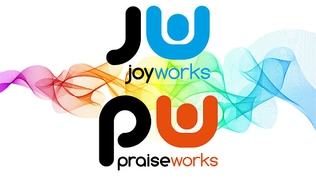 PraiseWorks & JoyWorks 2023