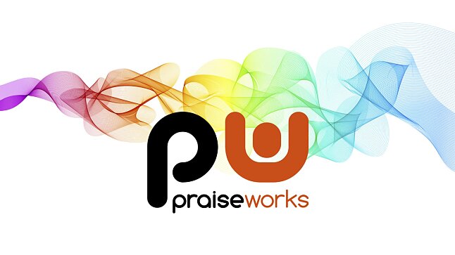PraiseWorks 2Day