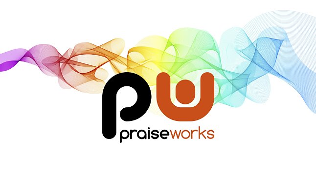 PraiseWorks Worship Arts Camp 2020