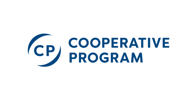 Cooperative Program giving surpasses 2020 Budget