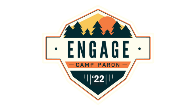 2022 Engage Camp